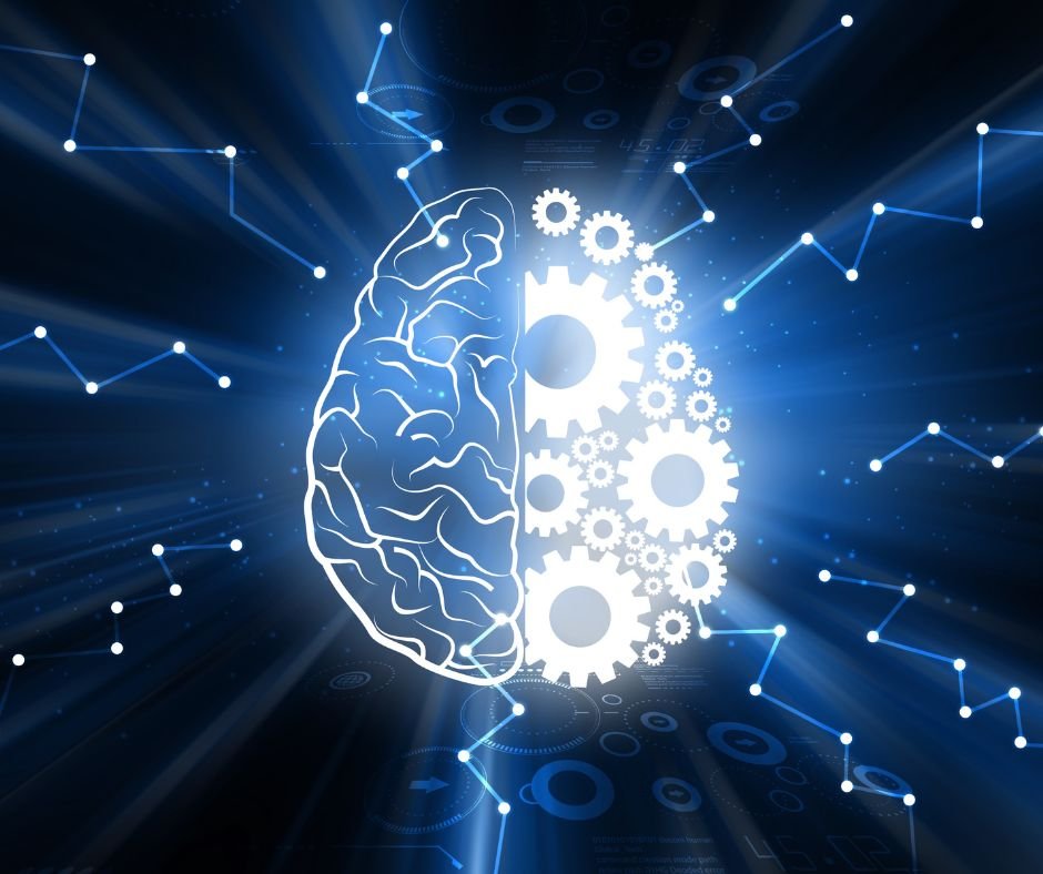 AI in Procurement is Failing Fast. Here’s How to Fix It AI in Procurement is Failing Fast. Here’s How to Fix It