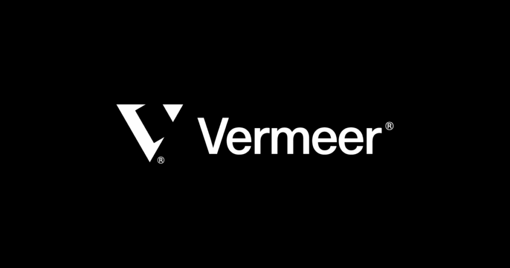 American-Ukrainian Defense Tech Startup Vermeer Reaches $10M in Total Series A Funding Following Draper Associates-Led Extension American-Ukrainian Defense Tech Startup Vermeer Reaches $10M in Total Series A Funding Following Draper Associates-Led Extension