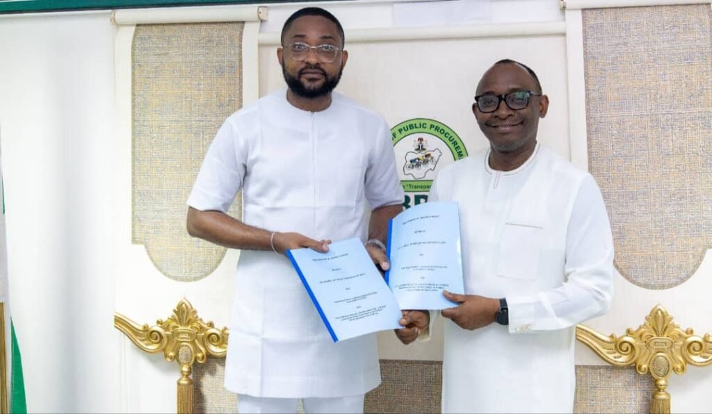 BPP, ELRA partner to drive lease-based procurement across public sector