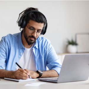 CITB launches free inclusive recruitment training for SMEs CITB launches free inclusive recruitment training for SMEs