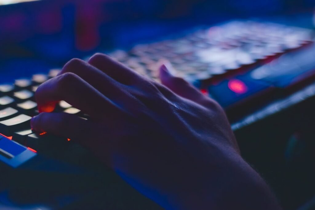 China Claims NSA Cyberattack On National Time Service Center China Claims NSA Cyberattack On National Time Service Center