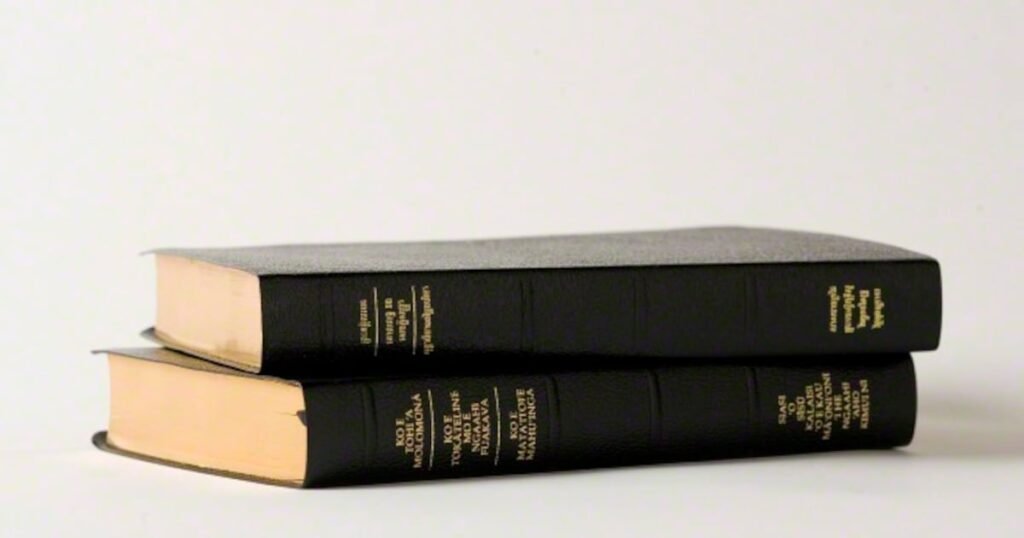 Church of Jesus Christ adjusts scripture section introductions – Deseret News Church of Jesus Christ adjusts scripture section introductions – Deseret News