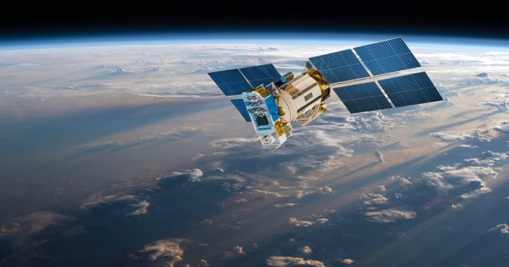 Electronic Warfare Puts Commercial GPS Users on Notice