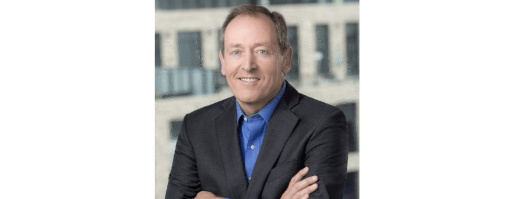 Engineering the Future: HII Mission Technologies' Bryan Wallace Combines Tech and Strategy in Defense