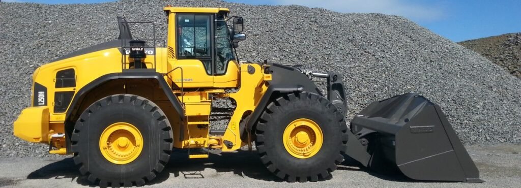 How Analyst Views on RENK Group Are Shifting Amid Rising European Defense Spending