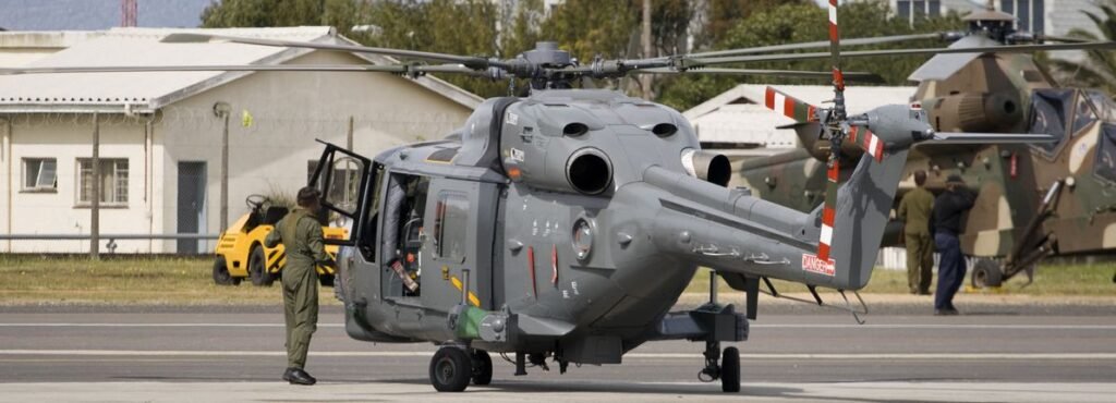 How Recent Developments Are Rewriting the Story for Howmet Aerospace How Recent Developments Are Rewriting the Story for Howmet Aerospace