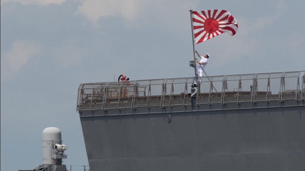 Japan’s new premier pledges early boost to defence spending, ‘proactive’ fiscal moves Japan's new premier pledges early boost to defence spending, 'proactive' fiscal moves