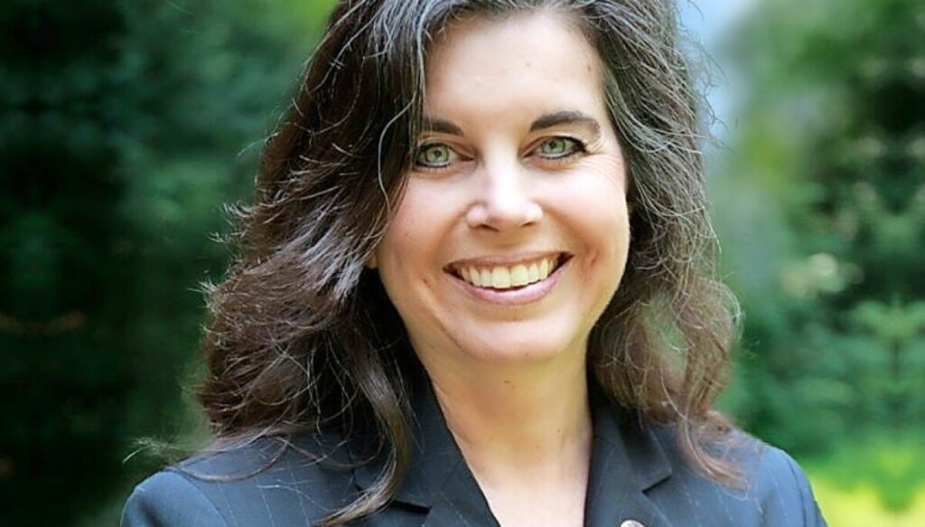 Lear introduces Ohio Self-Defense Act to expand legal protections for lawful gun owners