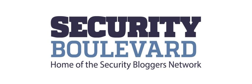 MITRE ATT&CK is Deprecating a Tactic: 3 Takeaways from the “Defense Evasion” Break-up MITRE ATT&CK is Deprecating a Tactic: 3 Takeaways from the “Defense Evasion” Break-up