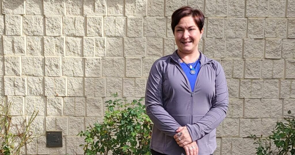 Oil City YWCA Launches Domestic Violence Awareness, Self-Defense Classes | Community News