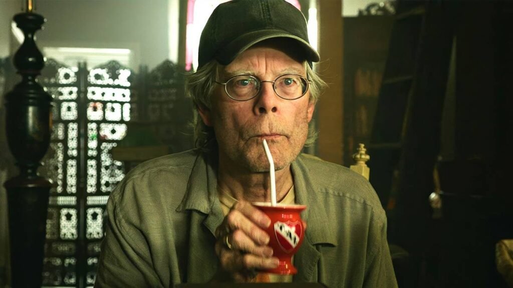 One of the Best-Reviewed Stephen King Movies of All Time Beats ‘Weapons’ on Digital One of the Best-Reviewed Stephen King Movies of All Time Beats ‘Weapons’ on Digital