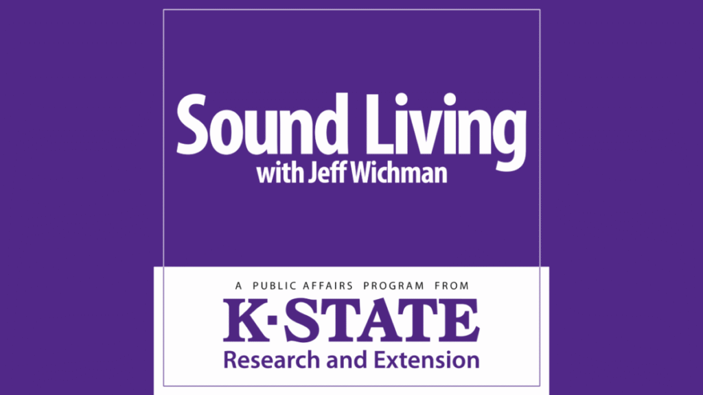 Recognizing Common Scam Tactics | The Sunflower State Radio Network