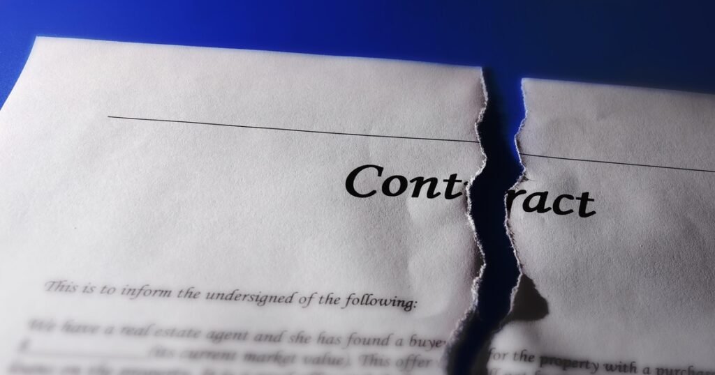 Russia Pivots, Cracks Down on Low-Level Hackers Russia Pivots, Cracks Down on Low-Level Hackers