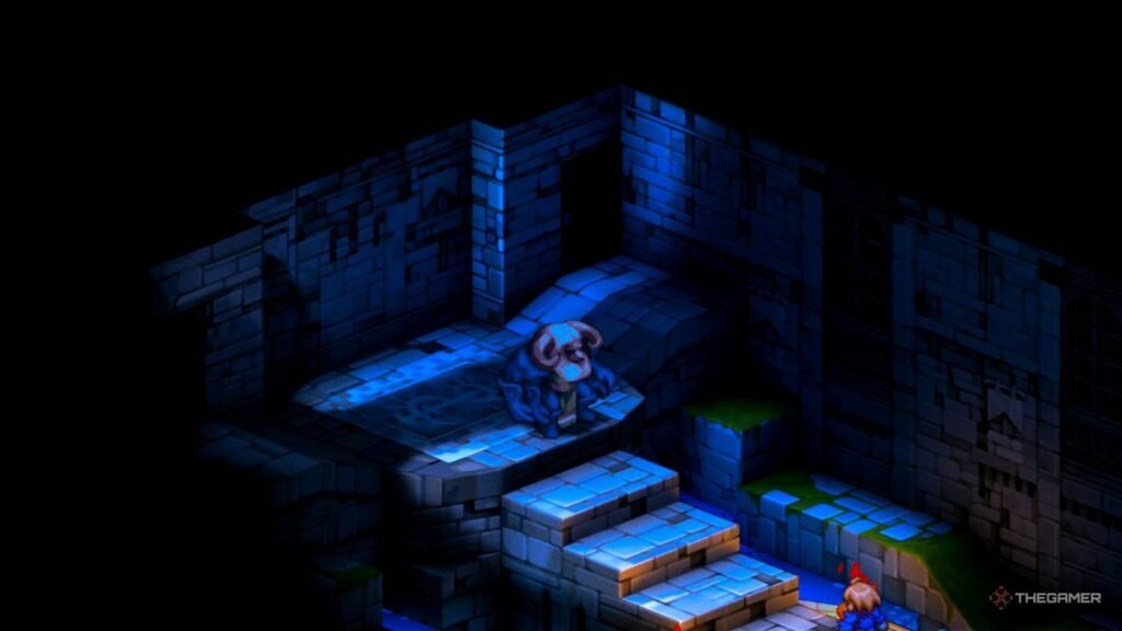 These Are The Most Frustrating Battles In Final Fantasy Tactics: The Ivalice Chronicles These Are The Most Frustrating Battles In Final Fantasy Tactics: The Ivalice Chronicles