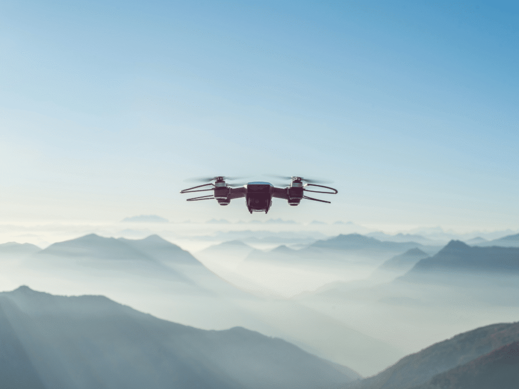 UK military will soon be able to shoot down drones