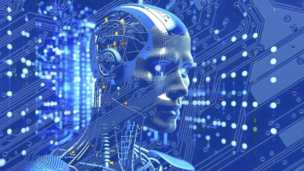 US Military AI Behind Ukrainian Command Failures, Expert Says US Military AI Behind Ukrainian Command Failures, Expert Says