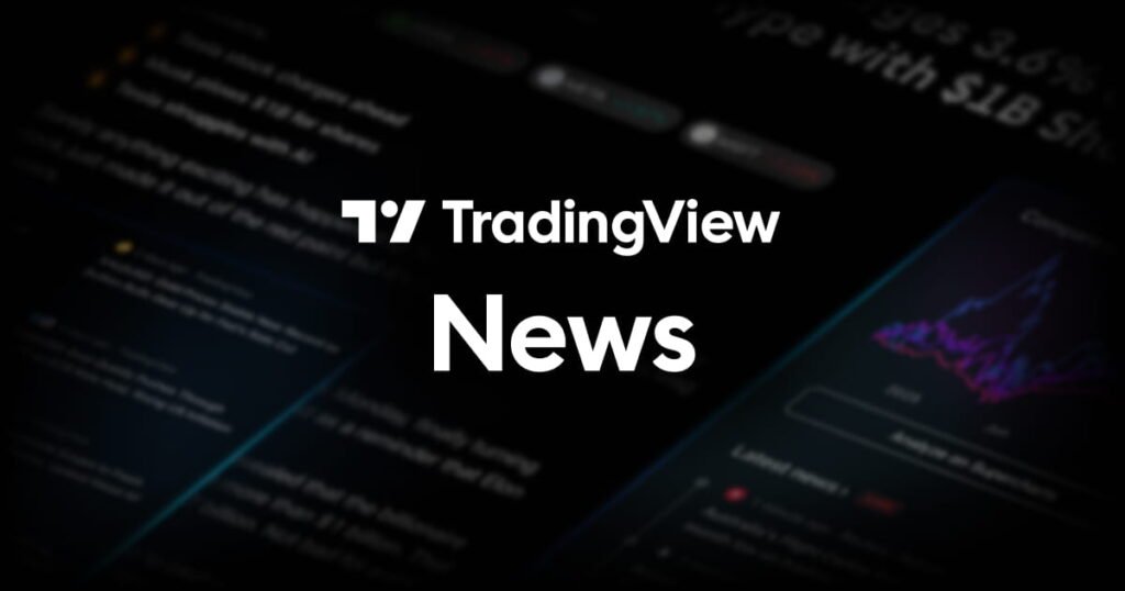 Which Aerospace & Defense Stock is a Smart Buy? — TradingView News