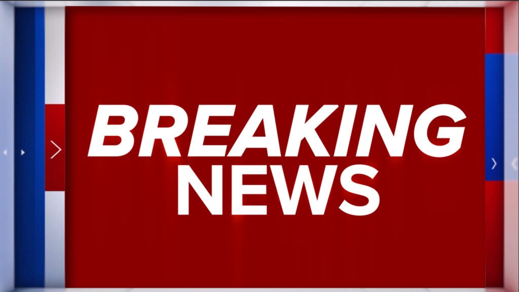 Chicago MMA fighter Isaac Johnson dies after Matador Fighter Challenge competition at Cicero Stadium, officials say