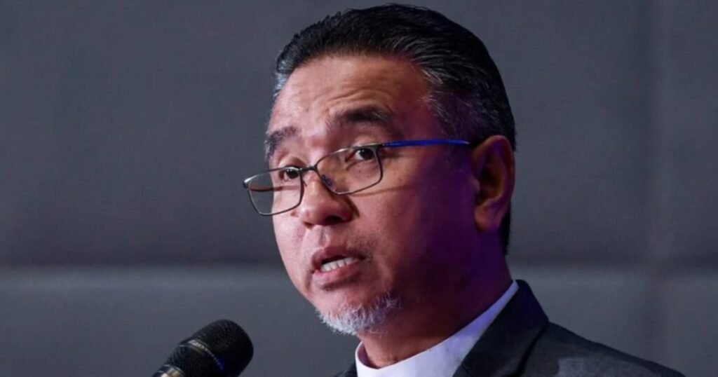 Cyber and Electronic Warfare Command to be launched next month Cyber and Electronic Warfare Command to be launched next month