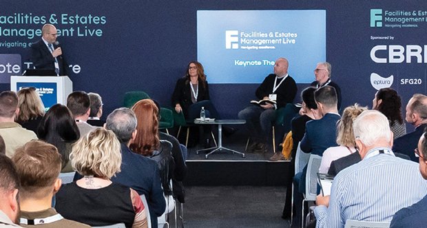 Development debate – FMJ Development debate - FMJ