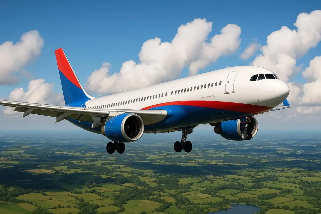 Emirates Plans Major Pilot Hiring Drive in UAE as Training Expansion Supports Future Aviation and Tourism Growth