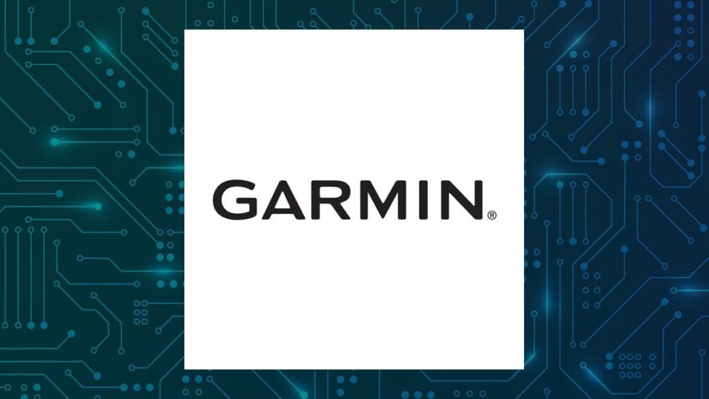 Fitness Stocks To Follow Now