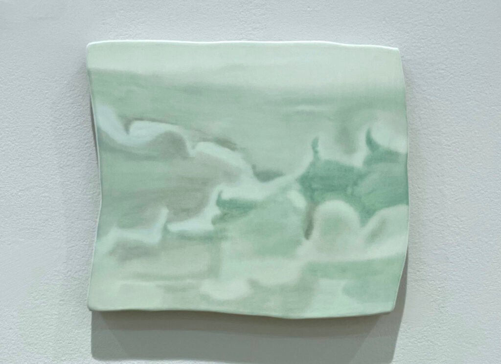 Five New York City Art Shows We Love Right Now