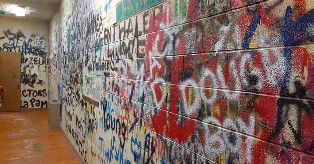 Grant to Maroa-Forsyth school district to help preserve historical artifacts