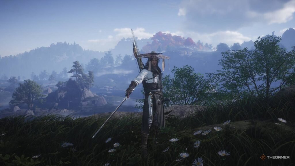 How To Unlock All Weapon Martial Arts In Where Winds Meet