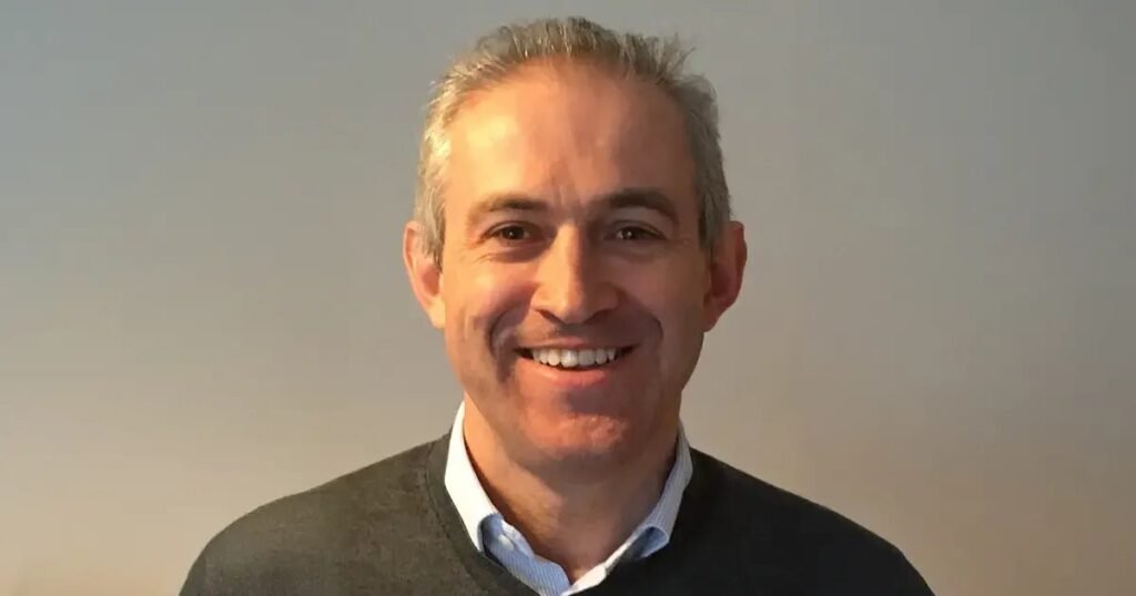 JAGGAER: Rebuilding Trust Through Transparent Procurement