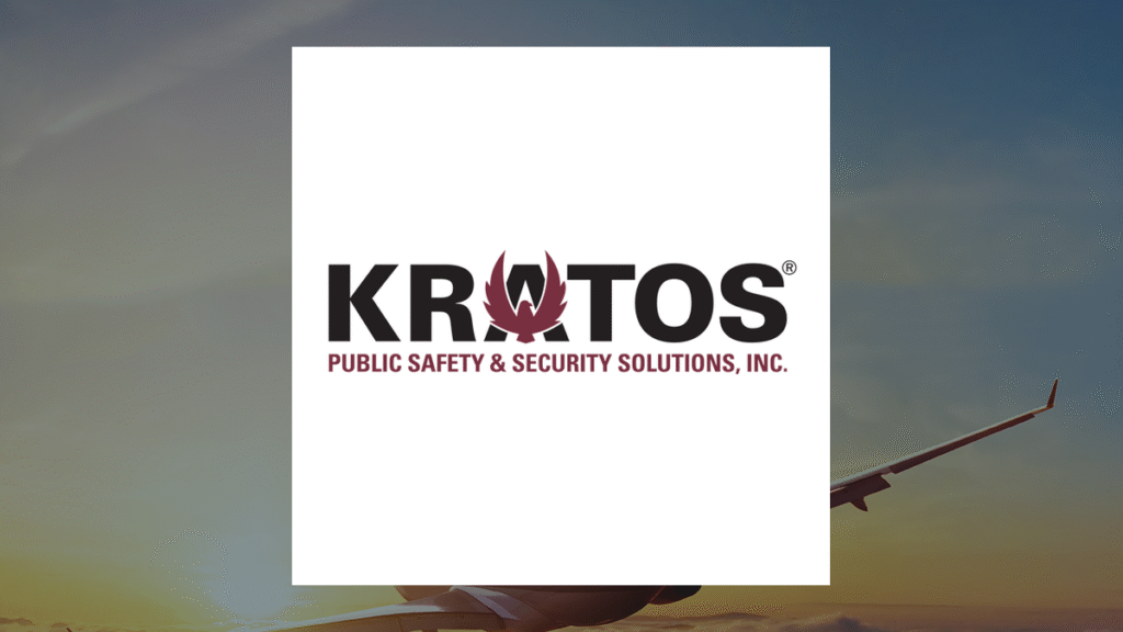 Kratos Defense & Security Solutions (NASDAQ:KTOS) Earns Neutral Rating from Analysts at BNP Paribas Exane