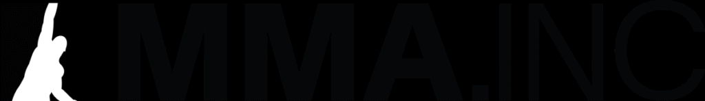 Mixed Martial Arts Group Limited Publishes Annual Report and Form 20-F for Fiscal Year 2025