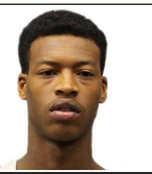 Murder Trial Closes With Dispute Over Self -Defense Murder Trial Closes With Dispute Over Self -Defense