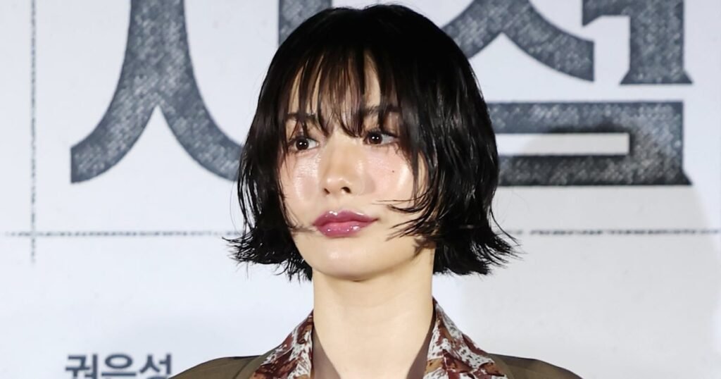 Nana and Mother Subdue Intruder, Self-Defense Deemed Legitimate