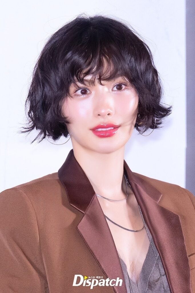 Nana's Self-Defense Against Home Intruder Ruled Justified