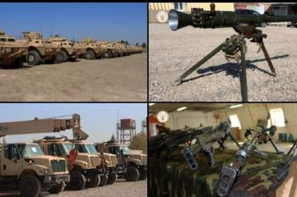 Over a Thousand Military Vehicles Repaired by Members of the 217th Military Corps of the Ministry of National Defense Over a Thousand Military Vehicles Repaired by Members of the 217th Military Corps of the Ministry of National Defense
