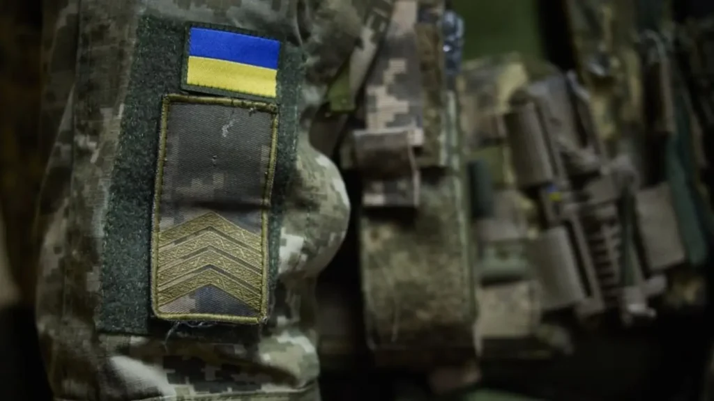 Russia Reports 1,330 Ukrainian Losses in 24 Hours Russia Reports 1,330 Ukrainian Losses in 24 Hours