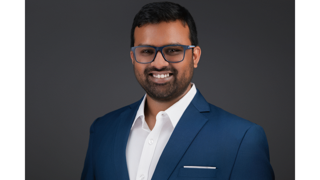 The Future of Product Management: Why Product Operations Is the Missing Link in Enterprise Success