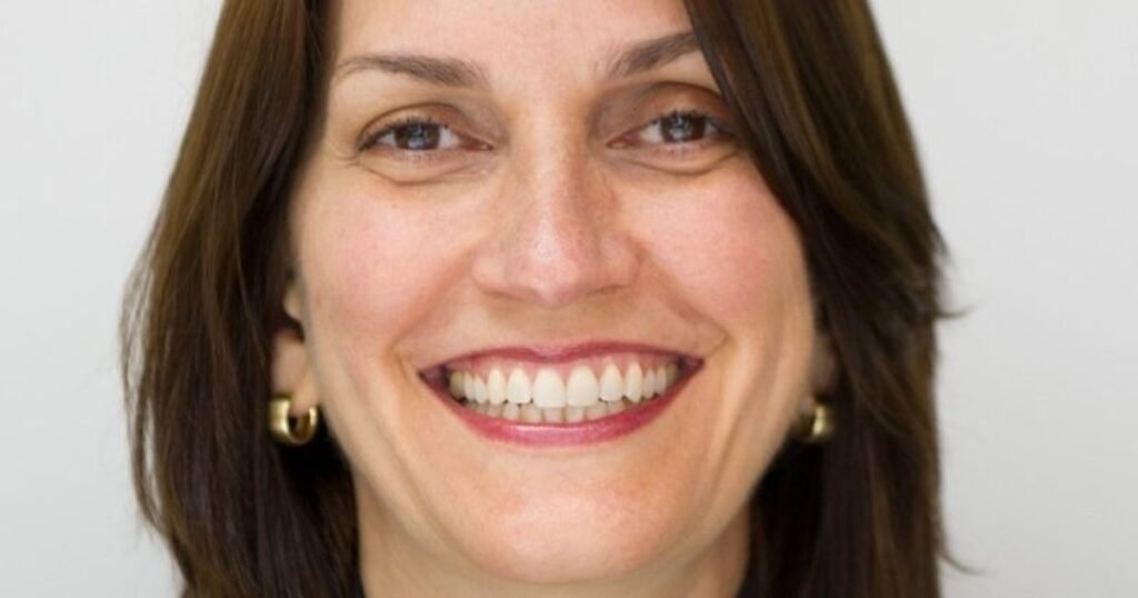 This Week's Top Five Stories in Procurement