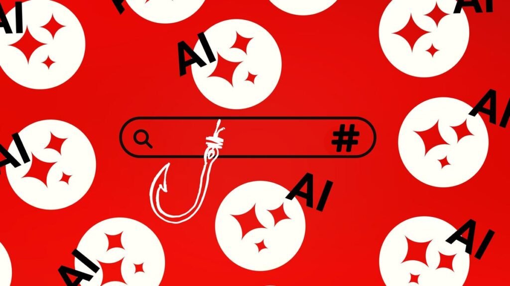 Use AI browsers? Be careful. This exploit turns trusted sites into weapons - here's how