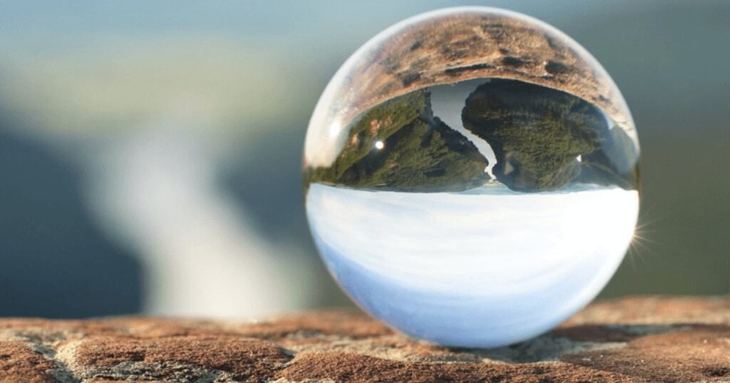 What is the Global Circularity Protocol for Business?