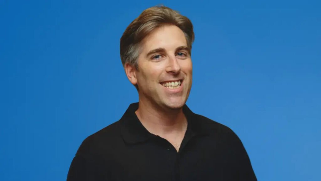 Why procurement needs intelligence, not more dashboards