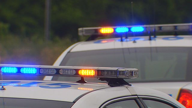 Woman dies after Madison shooting; Metro police investigating self-defense claim Woman dies after Madison shooting; Metro police investigating self-defense claim