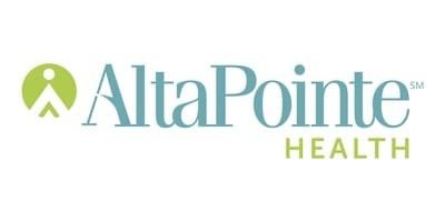 AltaPointe Health Launches Weekly Online Veteran Peer Support Group AltaPointe Health Launches Weekly Online Veteran Peer Support Group