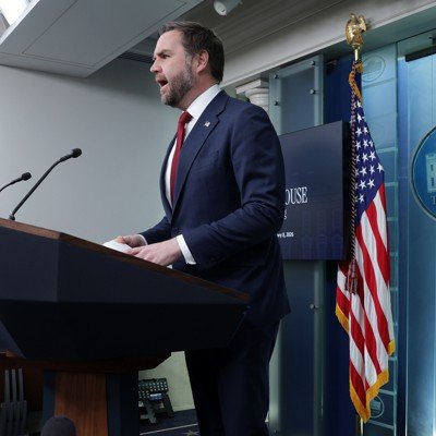 As Trump administration cries ‘fraud,’ experts worry it does more harm than good As Trump administration cries ‘fraud,’ experts worry it does more harm than good