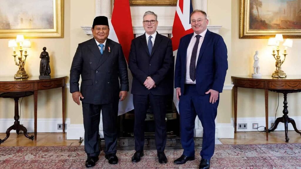 Babcock to deliver two Arrowhead 140 frigate licences to Indonesia Babcock to deliver two Arrowhead 140 frigate licences to Indonesia