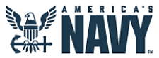 CNO APEX Defense Keynote as Prepared US Navy