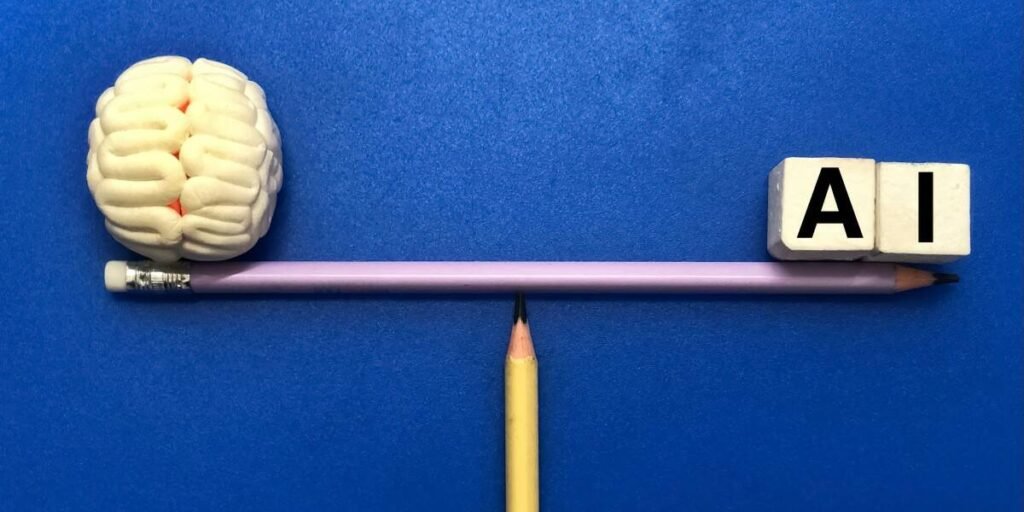 Claude credited as co-creator of programming language Elo • The Register Claude credited as co-creator of programming language Elo • The Register