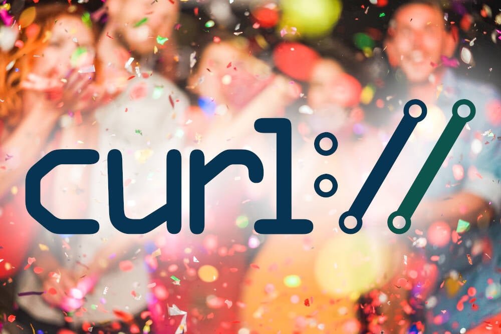 Curl shutters bug bounty program to stop AI slop • The Register