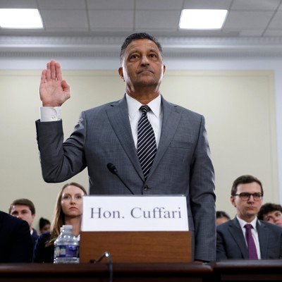 DHS IG sees ‘no value’ in GAO report urging internal collaboration on Coast Guard investigations DHS IG sees 'no value' in GAO report urging internal collaboration on Coast Guard investigations